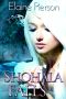 [Shohalla Falls 02] • Shohala Falls